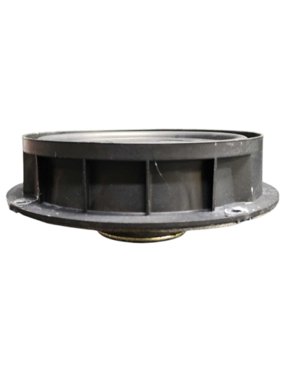 Alto Falante Porta Traseira 6ec035710 Vw T-cross 2020 a 2022 - Imagem 3