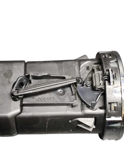 DIFUSOR AR CONDICIONADO 9670059177 PEUGEOT 308 2013 A 2015 - Imagem 5