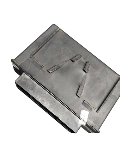 Módulo Conforto 7n1515604ab Ford Ecosport 2009 2010 2011 - Imagem 6