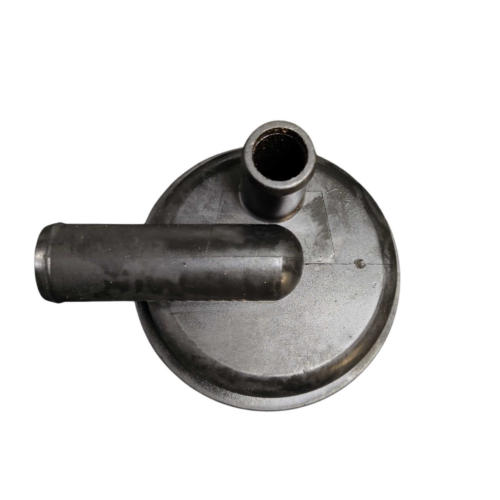 Valvula Anti chamas 32712910112ea Vw Gol 1.6 1996 a 2000