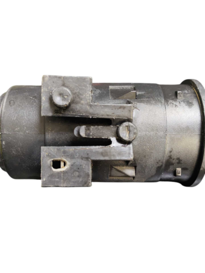 Filtro Válvula Canister 1h0201827 VW Gol G6 2012 a 2016 - Imagem 4