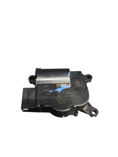 Motor Atuador Ar Cond 52411483 Vw Amarok 2017 a 2019 - Imagem 1