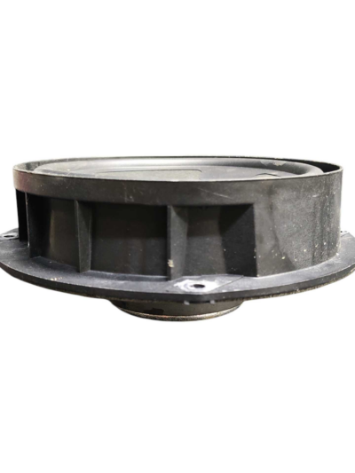 Alto Falante Diant 6ec035453 Vw T-cross 2020/2022 c/Detalhe - Imagem 3