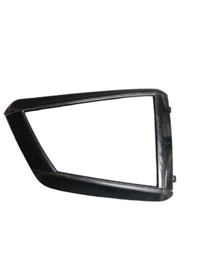 MOLDURA CONSOLE CÂMBIO TOYOTA COROLLA XEI 2017 2018 2019