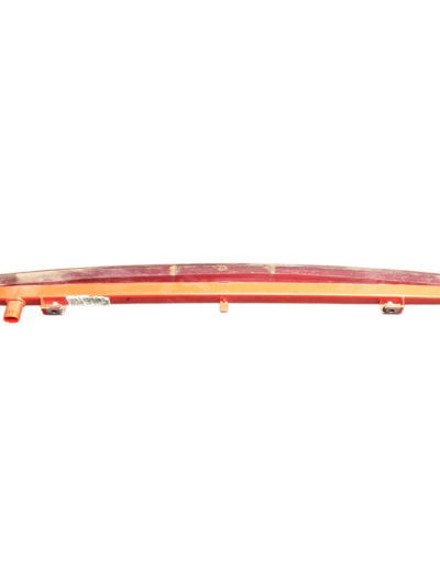 Lanterna Traseira Breaklight 2gp945097 Vw T-cross 2020/2022 - Imagem 4