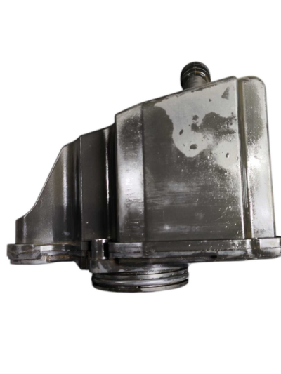 Anti Chama 036103464p Volkswagen Gol 2002 2003 2004 - Imagem 3