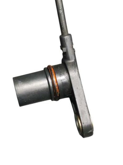 Sensor Caixa Velocidade Volvo Xc90 2003 2004 2005 2006 - Imagem 5