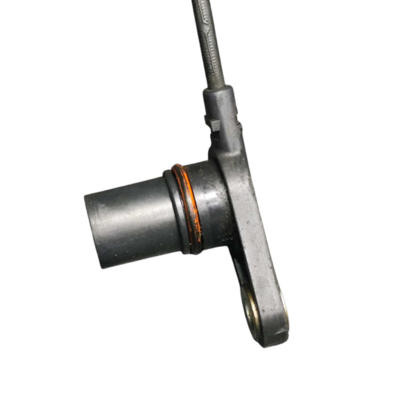 Sensor Caixa Velocidade Volvo Xc90 2003 2004 2005 2006 - Imagem 5