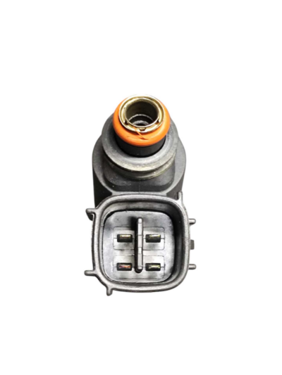Bico Injetor Toyota Corolla Xei 2017 2018 2019 232500t060 - Imagem 3