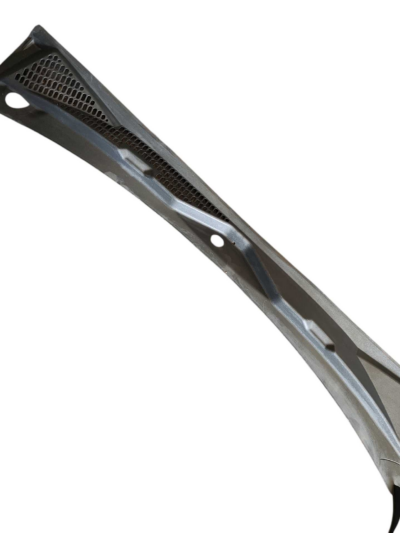 Grade Churrasqueira 2h1819403989 VW Amarok 2019 2020 2021