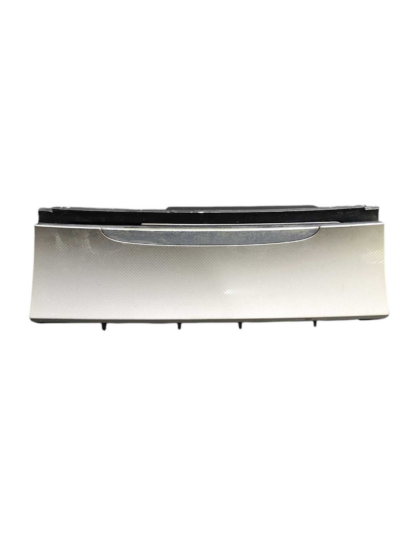 PORTA OBJETOS PAINEL 3C0863284 VW PASSAT 2.0 2005 A 2007