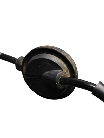 Sensor FRONTAL Tras Direito Hyundai Sonata 2011 A 2014 - Imagem 3