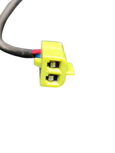 Módulo Interface Microfone 13524436 Gm Equinox 2021 a 2023 - Imagem 3