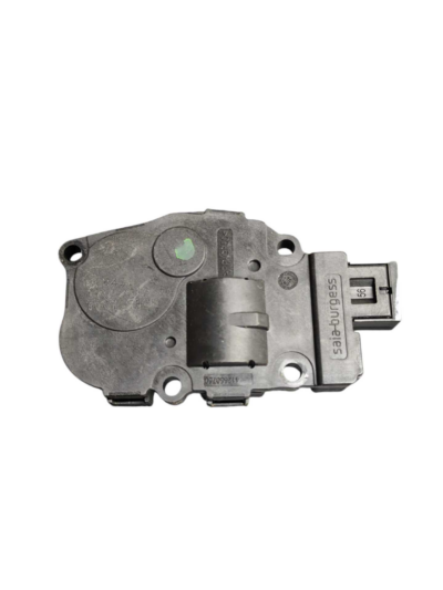 Motor Atuador Caixa Ar Cond Efb431 Bmw 320i 2.0 2013 a 2015