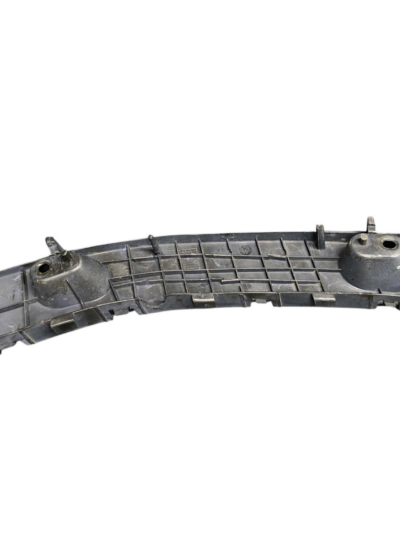 Guia Parachoque J152804572 Chery Tiggo 2014 2015 2016 - Imagem 6