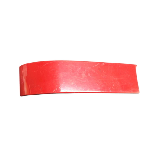Moldura Lanterna Tras Dir 377945102 Vw Gol G3 2000 2001 2002