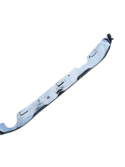 SUPORTE CHURRASQUEIRA 2g0805277 VW T-CROSS 2020 2021 2022 - Imagem 7