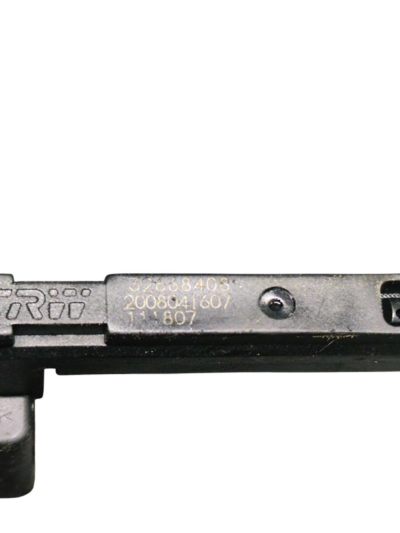 Sensor Nível Fluído 32668408 Vw T-cross Tsi 2020 2021 2022 - Imagem 5