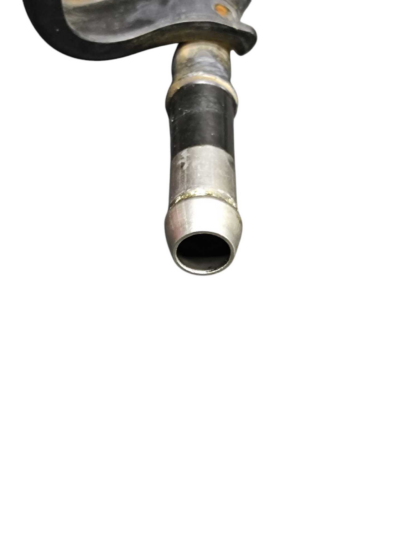 TUBO AGUA RESFRIAMENTO HONDA CIVIC 2.0 2014 2015 2016 - Imagem 5