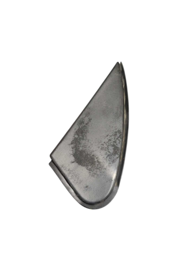 Moldura Retrovisor Direito Toyota Corolla Xei 2.0 2017/2019