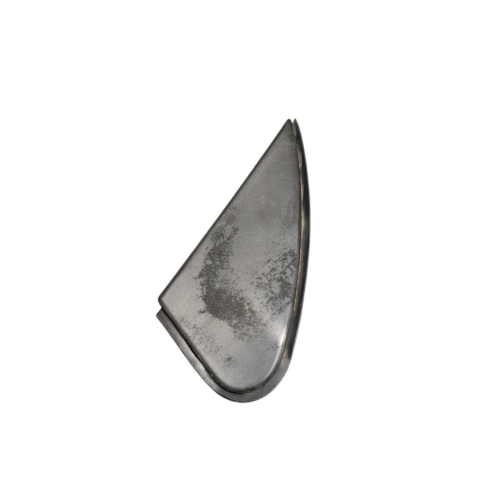 Moldura Retrovisor Direito Toyota Corolla Xei 2.0 2017/2019