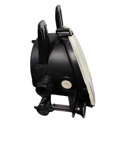 Farol Milha Direito 7248912 Bmw 328i 2013 2014 2015 - Imagem 4