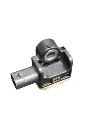 Sensor Impacto Frontal Vw Amarok 2017 2018 2019 2h0959351 - Imagem 1