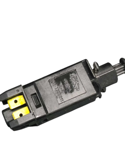 SENSOR PEDAL EMBREAGEM A113720011 CHERY TIGGO 2012 A 2015 - Imagem 4