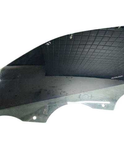Vidro Porta Dianteira Esquerda Vw T-cross Tsi 2020 2021 2022 - Imagem 8
