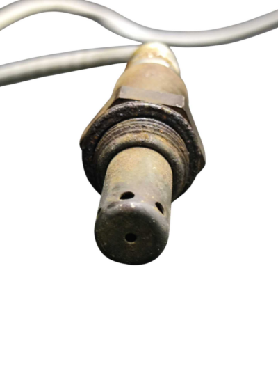 Sonda Lambda 1491006683 Mitsubishi Lancer Ralliart 2011/2013 - Imagem 3