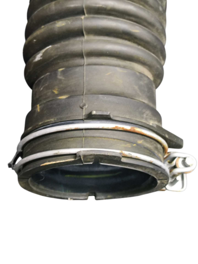 Mangueira Filtro Ar 178810t330 Toyota Corolla Xei 2015/2017 - Imagem 4