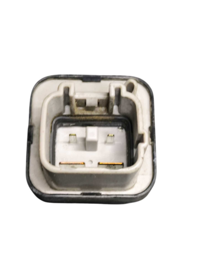 RELE PRE AQUECIMENTO 2861067010 Toyota Corolla Xei 2016/2018 - Imagem 5