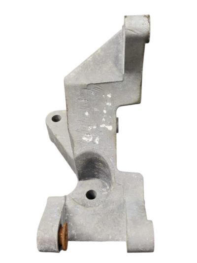 Suporte Alternador A15 37011189BR01 Chery Celer 2011 A 2013