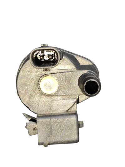 VÁLVULA CANISTER 06h906517h VOLKSWAGEN Jetta 2.0 2013/2015 - Imagem 5
