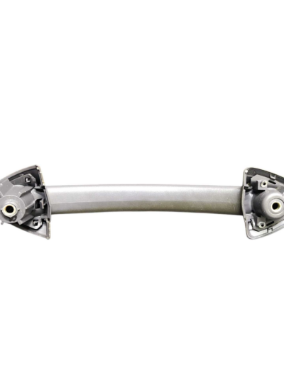 PUXADOR INT PORTA DIANT DIREITA MERCEDES A160 2000 A 2005 - Imagem 3