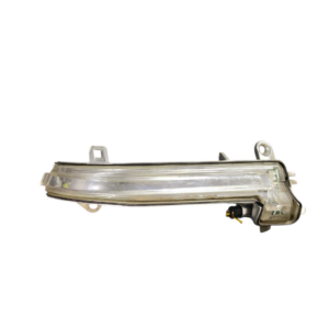PISCA RETROVISOR DIREITO BMW 320I 2.0 2013 2014 2015