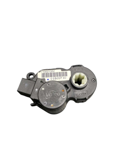 ATUADOR CAIXA AR T1002120V PEUGEOT 308 2013/2015 C/DETALHE