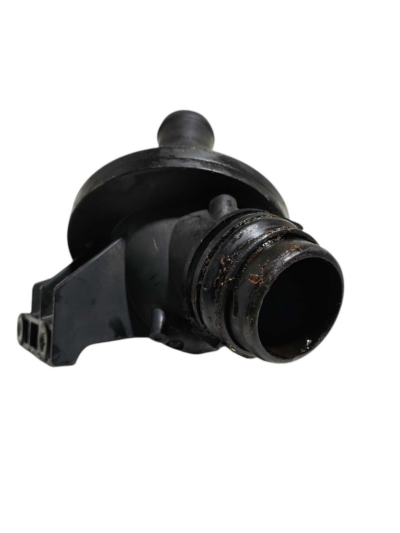 VALVULA TERMOSTATICA BMW 320I 2.0 2013/2016 10106811 - Imagem 4
