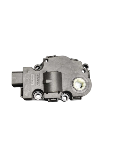 Motor Atuador Caixa Ar Cond Efb431 Bmw 320i 2.0 2013 a 2015 - Imagem 3