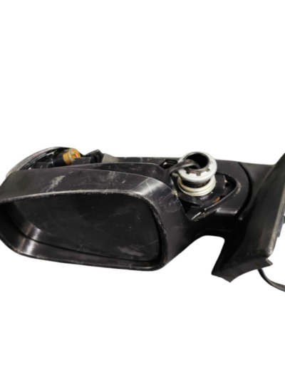 Retrovisor Esquerdo Renault Sandero 2020 a 2024 C/Detalhe - Imagem 10