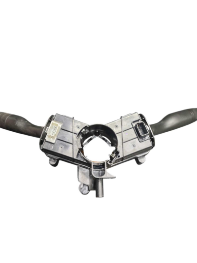 Chave Seta Limpador Parabrisa 84922911 Gm Equinox 2021/2023 - Imagem 2