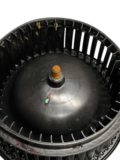 MOTOR AR FORÇADO Ly603002 Chevrolet Equinox 1.5 2021 A 2023 - Imagem 6
