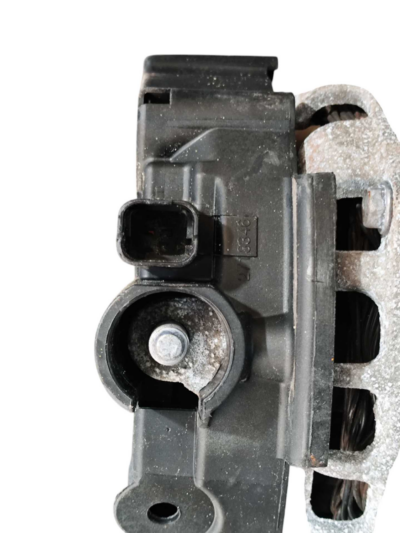 Alternador 9844237080 Citroen C4 Cactus 2021 2022 2023 - Imagem 6