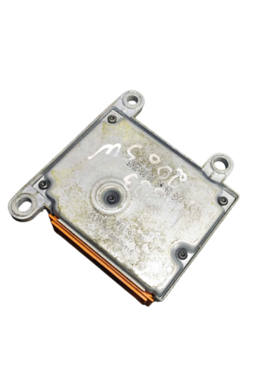 MÓDULO CENTRAL 9652275980 PEUGEOT 206 / 2004 2005 A 2008 - Imagem 5
