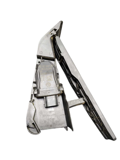 PEDAL ACELERADOR BMW 320i 2.0 2013 2014 2015 12037313 - Imagem 3
