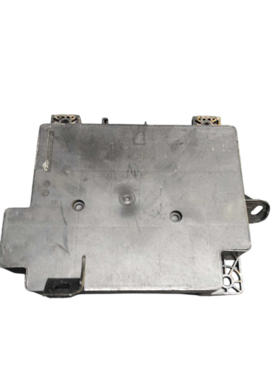 caixa fusivel Mitsubishi Lancer Ralliart  2011/2013 8637a914 - Imagem 5