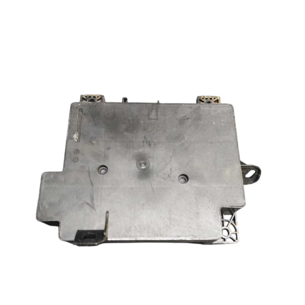 caixa fusivel Mitsubishi Lancer Ralliart  2011/2013 8637a914 - Imagem 5