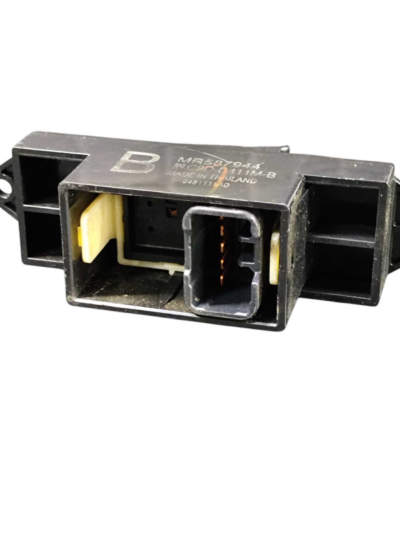 Interruptor Vidro Mitsubishi Lancer 2.0 Ralliart 2011 a 2013 - Imagem 6