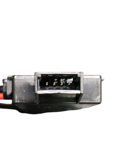 SENSOR ULTRASSÔNICO ALARME 6EA951171 VW JETTA 2019 A 2022 - Imagem 7