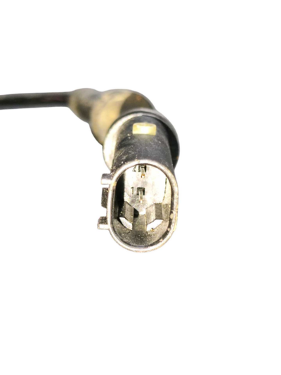 Sensor Frontal Dianteiro 679122303 Bmw 320i 2.0 2013 a 2015 - Imagem 5